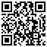 CocoPPaPlay游戏最新版3G破解版