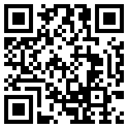 mp3录音软件微信版