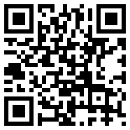 在线app