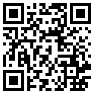 酷狗识曲v1.0.3