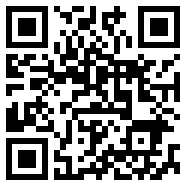 追剧喵v1.8.1