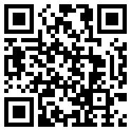 小小军团最新版Web1破解