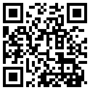 flutter示例app下载安卓版