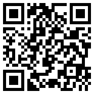 gg修改器免root版下载Web3破解