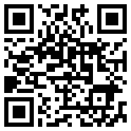 ireader给力版