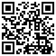 gg修改器免root版下载安卓破解Web3版