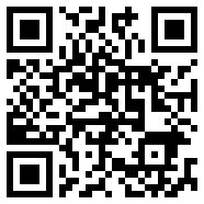 作死走两步游戏免费版Web2.0版