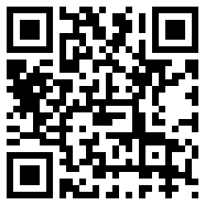 qq下载中心最新版永久会员app