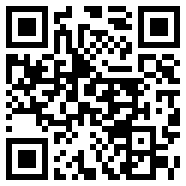 vliveapp