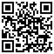 锦鲤app安卓破解5G版