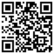 综合素质评价平台app安卓破解Web1.0版
