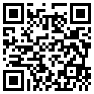 天马娱乐appv1.0.3