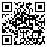 qq飞车下载游戏激活攻略