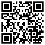read熊轻量版可提版最新正版最新版永久会员app