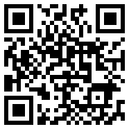 googleservicesframework.apk专业版