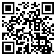 gmail邮箱防闪退