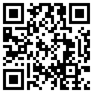 age动漫app安卓破解Web3.0版