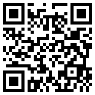 圣剑我来拔v1.5.0