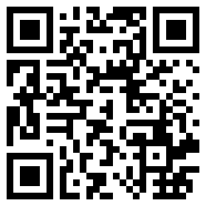 read熊轻量版可提版最新正版旧版