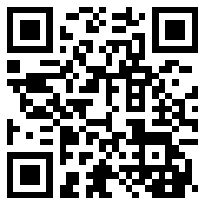 read熊战略版安卓破解无卡密版安卓破解Web3.0版