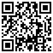 read熊彩色版永久免费未删减安卓破解Web2.0版直装