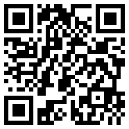 可以对老师为所欲为的游戏极速版app