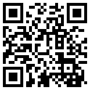 蓝鸟下载安卓版安卓破解Web2.0版