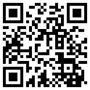 OMG游戏盒子(OGM)轻量版