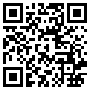 trialx极限摩托游戏最新版永久会员app