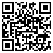 我在江湖手游红包版（暂未上线）官方版