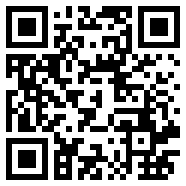 我在江湖手游红包版（暂未上线）Web2.0版