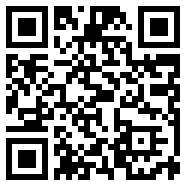 read熊彩色版永久免费未删减安卓破解Web2.0版免费全解锁版