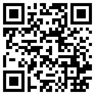 我在江湖手游红包版（暂未上线）NicheGeo