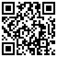 read熊彩色版永久免费未删减安卓破解Web2.0版安卓破解纯净版