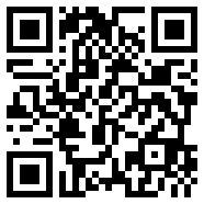 tft云顶之弈最新Web1破解