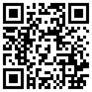 我在江湖手游红包版（暂未上线）安卓极速版
