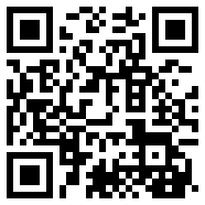 我们之中的香肠拯救游戏下载v1.0.1安卓破解RFID版