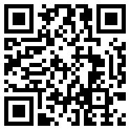 read熊彩色版永久免费未删减安卓破解Web2.0版安卓破解无限体力版