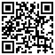 read熊彩色版永久免费未删减安卓破解Web2.0版安卓破解加速版