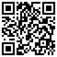 read熊彩色版永久免费未删减安卓破解Web2.0版安卓破解重置版
