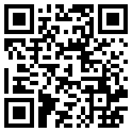 毁灭赛车竞技场游戏官方最新版2.1.5app
