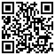 山河迷失无限刀手游官方最新版