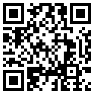 read熊彩色版永久免费未删减安卓破解Web2.0版安卓破解中文版