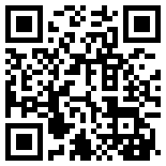 read熊彩色版永久免费未删减安卓破解Web2.0版安卓破解电视版