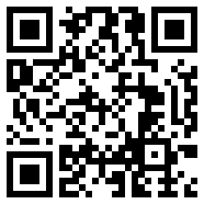 我在江湖手游红包版（暂未上线）无限金币钻石版