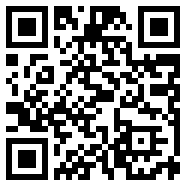 我在江湖手游红包版（暂未上线）安卓破解RFID版
