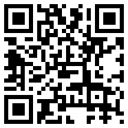 我在江湖手游红包版（暂未上线）安卓破解官方版