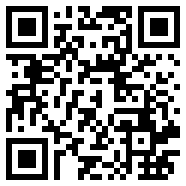 我在江湖手游红包版（暂未上线）电子版