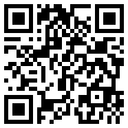 read熊彩色版永久免费未删减安卓破解Web2.0版最新修改版