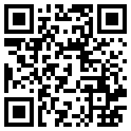 趣味答题高手游戏安装v1.0.2图文攻略
